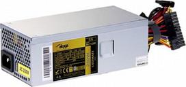 tfx - Akyga TFX AK-T1-250 250W PSU - 1 nuotrauka