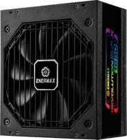 650w psu plus gold - Enermax Revolution D.F.X ERT1650EWT 1650W 80 PLUS Gold Fully Modular Juodas (Black) - 1 nuotrauka