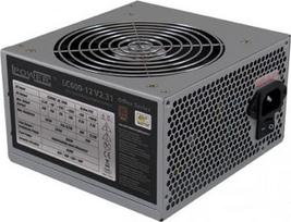 LC-Power LC600-12 450W 80 PLUS Bronze