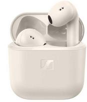 Sennheiser Accentum Open Cream (Kreminė)