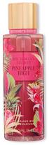 Victoria's Secret Pineapple High kūno dulksna 250ml