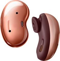 Defender Twins 910 Ruda (Bronze)