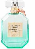 Victoria's Secret Bombshell Escape EDP 100 ml