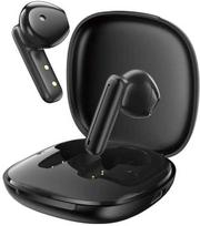 TWS Foneng BL135 Belaidės Ausinės Juodos (Black)