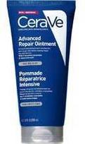 Cerave Advanced Repair Balm 50 ml