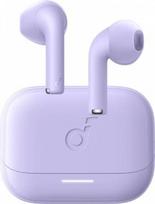 ausines violetines - Anker Soundcore K20i Violetinės (Purple) - 1 nuotrauka