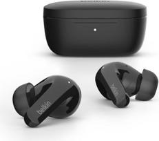 belkin soundform - Belkin SoundForm Flow Juodas (Black) - 1 nuotrauka