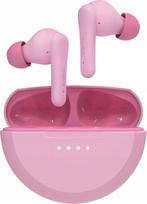 kids - Belkin Soundform Nano2 Wireless Kids In-Ear Rožinės (Pink) - 1 nuotrauka