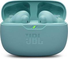 jbl - JBL Wave Beam 2 Mėlynos (Blue) - 1 nuotrauka