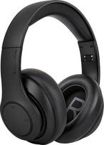wireless headphones - Kruger & Matz Street 3 Belaidės Juodos (Black) - 1 nuotrauka