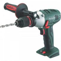 Metabo SB 18 LTX Impuls