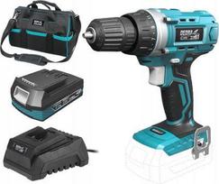 Dedra DED7010 18V
