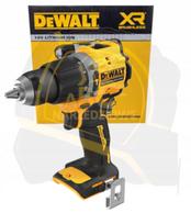 DeWalt DCD799N-XJ 18V
