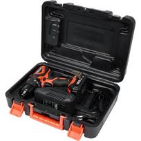 YATO YT-82788, 18V, 2Ah
