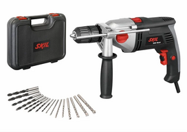 akumuliatorinis skil - Skil 1024AA - 1 nuotrauka