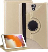 Riff Tablet case Samsung Galaxy Tab S4 10.5 T830 / T835 Gold