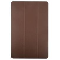 Riff "Book case with stand Lenovo Tab 4 8®® Plus" Brown