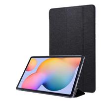 Riff "Book case with stand HUAWEI MediaPad T3 7.0" Black