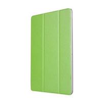 Riff "Book case with stand HUAWEI MediaPad T3 7.0" Green