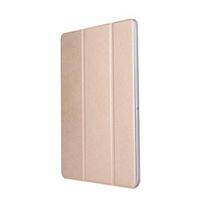 Riff "Book case with stand HUAWEI MediaPad T3 7.0" Gold