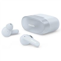 Philips TAT2000BL/00