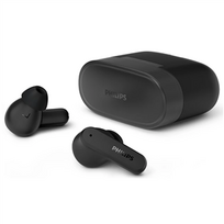 belaides ausines - Philips TAT2000BK/00 - 1 nuotrauka