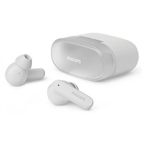 Philips TAT2000WT/00