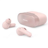 ausines belaides philips - Philips TAT2000PK/00 - 1 nuotrauka