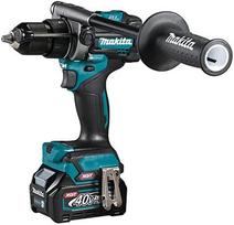 Makita HP001GD201, 40V