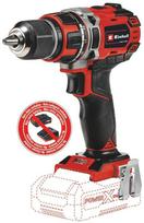 Einhell TE-CD 18/50 Li BL Solo
