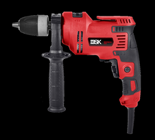 BESK BIDP651A