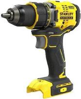 Stanley SFMCD720B-XJ 18V (be akumuliatoriaus ir pakroviklio)