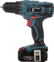 Tryton TJV10AL 20V, 1 x 1.5 Ah