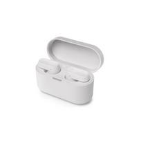 ausines belaides philips - Philips TAT2000WT/00 - 2 nuotrauka