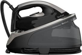 tefal express steam - Tefal SV6140 Express Easy - 3 nuotrauka