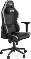 gaming chair - SPC Gear SR600 Ekipa Edition - 1 nuotrauka