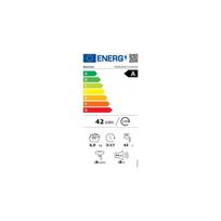 masinos 50 - Electrolux EWS6226CE - 2 nuotrauka