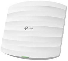 TP-Link Festa F54 Access Point (AC1750)