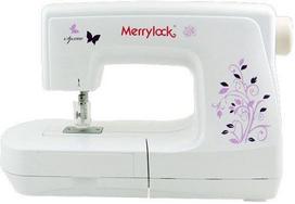 Merrylock SP1100