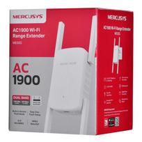 Mercusys ME50G AC1900 Wi-Fi Range Extender