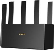 wi fi 7 routeris - Tenda TE6L Pro Belaidis Maršrutizatorius Wi-Fi 7 - 1 nuotrauka