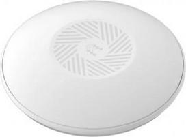 access point poe - Teltonika TAP100 Belaidės prieigos taškas (Access Point) - 1 nuotrauka