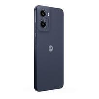 ipasi - Motorola Moto E15 64GB Denim Blue (Mėlynas) - 3 nuotrauka