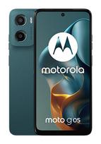 motorola 90 - Motorola Moto G05 128GB Forest Green (Žalias) - 1 nuotrauka