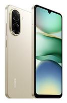 xiaomi redmi 8 - Xiaomi Redmi A5 64GB Sandy Gold (Auksinis) - 2 nuotrauka