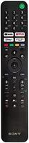 sony remote commander - Sony RMF-TX520E - 1 nuotrauka