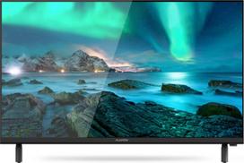 tv 24 - Allview 24ATC6300-H - 1 nuotrauka