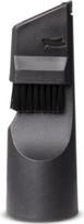 ciklonines dulkiu siurblys - Schneider SCVC2225B - 4 nuotrauka