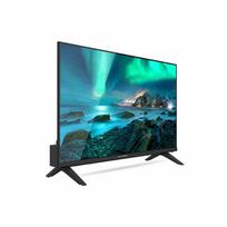 tv 24 - Allview 24ATC6300-H - 2 nuotrauka