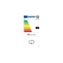 estars led tv - eSTAR LEDTV22R2T2 - 3 nuotrauka